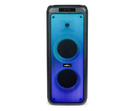 BigBen Party Tower XL 600W - 1270568 - zdjęcie 1